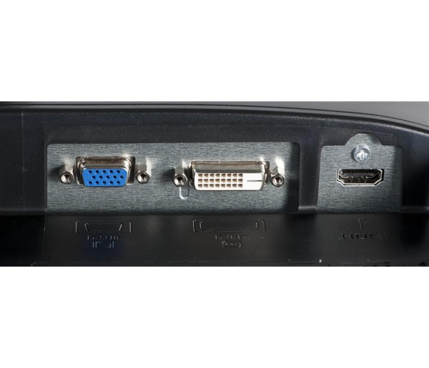 BenQ XL2720Z czarny - 173010 - zdjęcie 18
